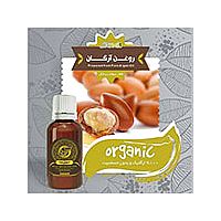 روغن آرگان آرال